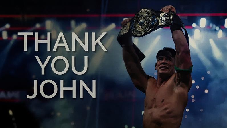 Foto: WWE/X