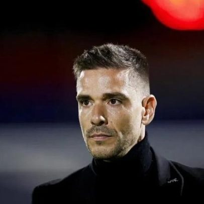 Tiago Margarido suspenso por um jogo e multado em mais de 2 mil euros