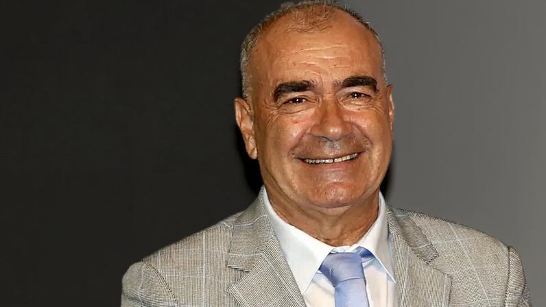 Domingos Castro destaca "organização espetacular" dos Europeus de corta-mato