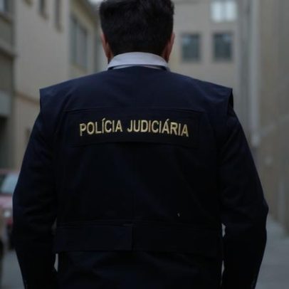 Homem próximo de Sissoco Embaló detido em Lisboa com 5 milhões de euros
