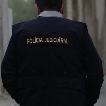 Homem próximo de Sissoco Embaló detido em Lisboa com 5 milhões em dinheiro