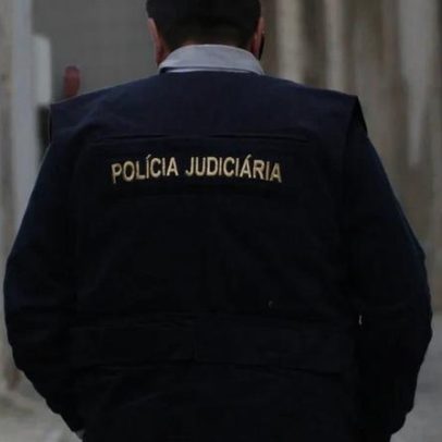 Detido em Lisboa homem próximo de Sissoco Embaló com 5 milhões de euros em dinheiro