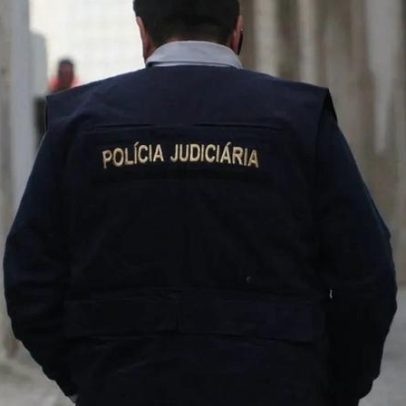 Homem próximo de Sissoco Embaló detido em Lisboa com 5 milhões de euros