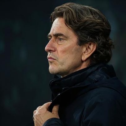 Thomas Frank reage ao jogador não ter gostado da substituição