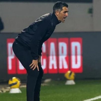 Custódio diz que condicionamentos ocorrem muito cedo