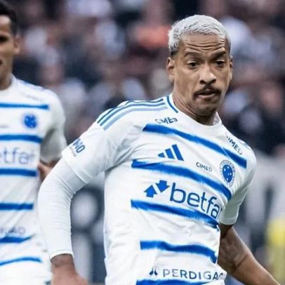Cruzeiro de Leonardo Jardim fica de fora da final da Taça do Brasil nos pênaltis