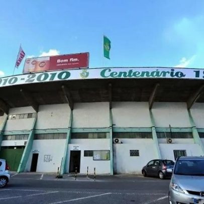 V. Setúbal nega ter lesado autarquia em milhões com cedência de terrenos