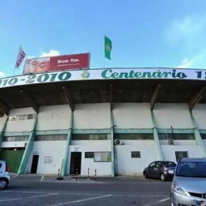 V. Setúbal nega ter lesado autarquia em milhões na cedência de terrenos