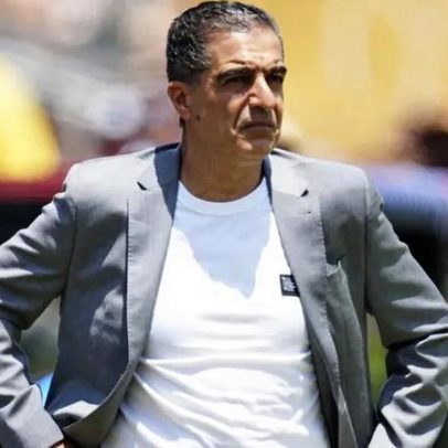 Renato Paiva denuncia roubo e pede intervenção da TAP