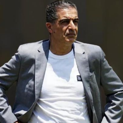 Renato Paiva denuncia roubo na TAP e pede intervenção