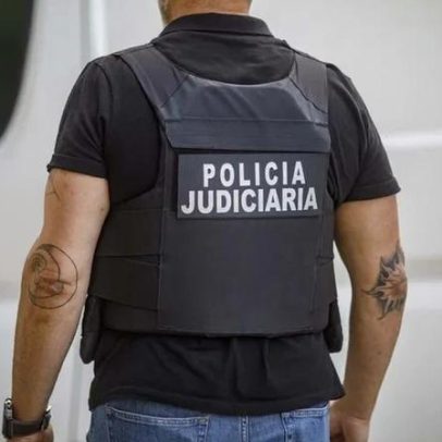 Professor de equitação detido por suspeita de abusos sexuais a duas crianças em Alenquer