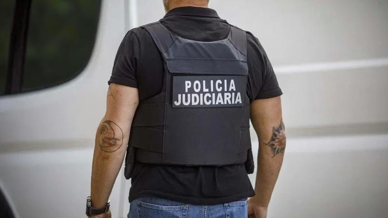 Professor de equitação detido por suspeita de abusos sexuais a duas crianças em Alenquer