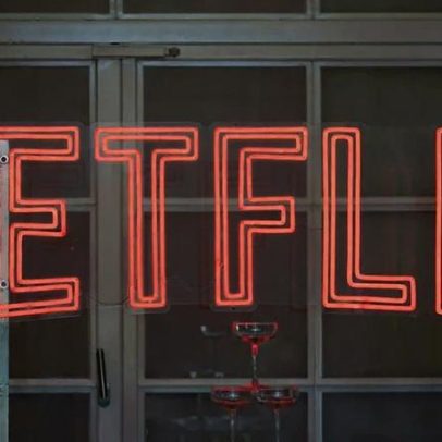 Netflix reage à compra da Warner Bros: evita despedimentos e encerramento