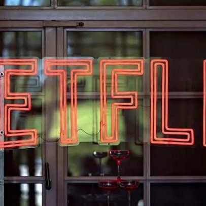 Netflix afasta despedimentos e fecho de estúdios após aquisição da Warner Bros