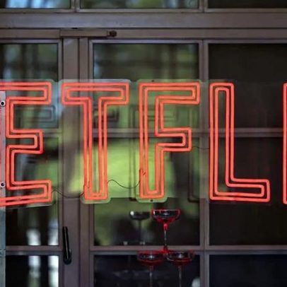 Netflix reage à compra da Warner Bros e evita despedimentos
