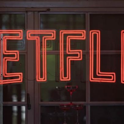 Netflix reage à compra da Warner Bros: evita despedimentos e encerramento de estúdios