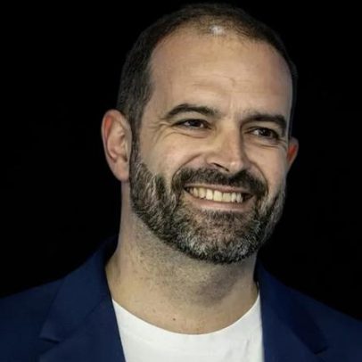 Nuno Silva tem primeira oportunidade no Vizela, "Vou entrar com tudo"