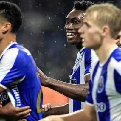 Análises à vitória do FC Porto destacam opção por defesa firme no Dragão