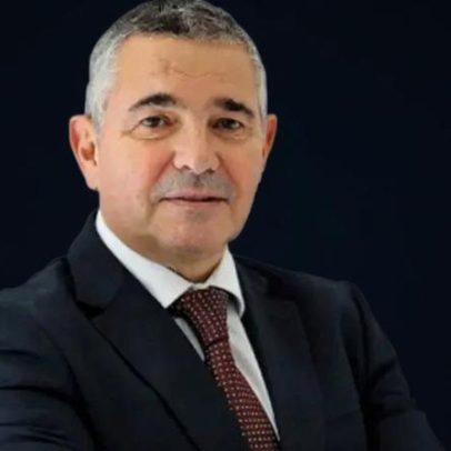 Ni Amorim celebra regresso da Fórmula 1 a Portugal