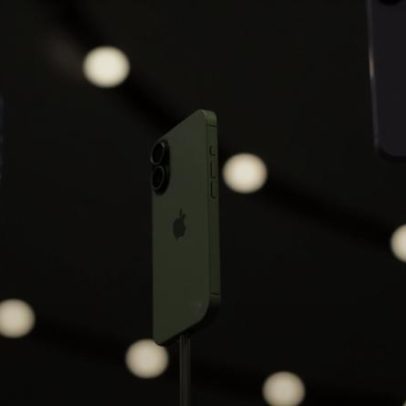 Smartphones podem subir até 7% em 2026 devido à escassez de componentes