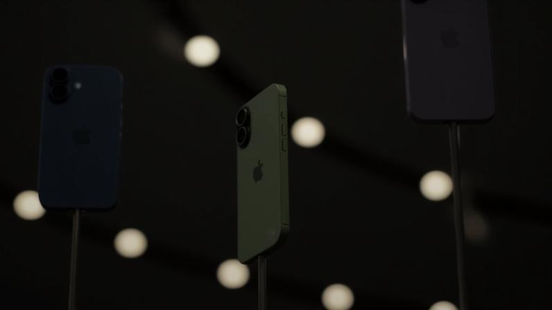 Novos iPhones Air e 17 Pro com melhorias e preços competitivos