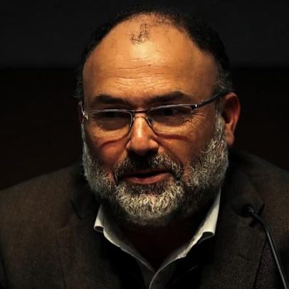 Câmara de Portimão celebra regresso da Fórmula 1 ao Algarve
