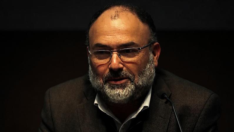 Câmara de Portimão celebra regresso da Fórmula 1 ao Algarve