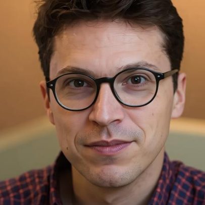 Físico português que dirigia laboratório no MIT morto a tiro em Boston
