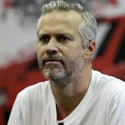 Tiago Monteiro celebra regresso da Fórmula 1 a Portugal com otimismo