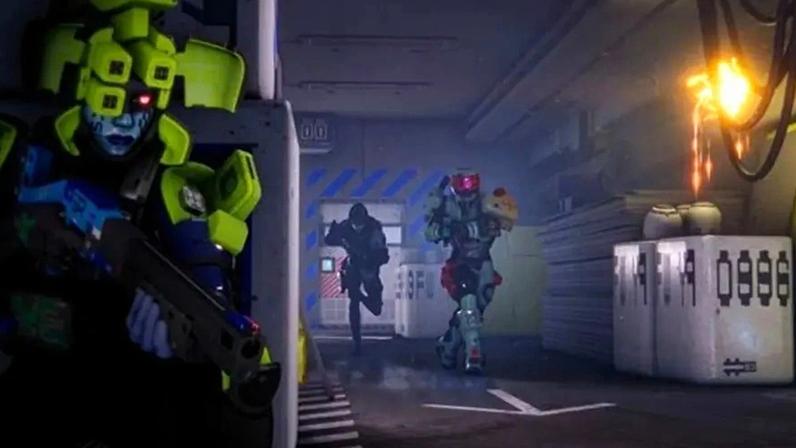 Novos detalhes sobre Marathon são revelados