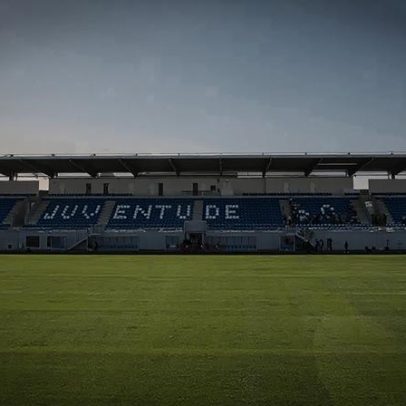Évora: Lusitano ameaça retirar estádio ao Juventude