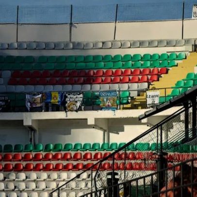 Liga desafia adeptos a adivinhar público de cada jogo com prémios