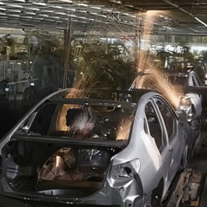 Motores de combustão continuam após 2035, mas com exigência verde