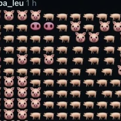 Senegaleses atacam Fàbregas nas redes com insultos