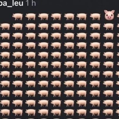 Senegaleses chamam Fàbregas de "porco", "incompetente" e "palhaço" nas redes