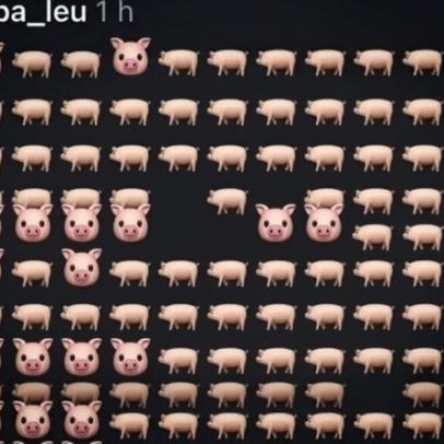 Senegaleses insultam Fàbregas nas redes