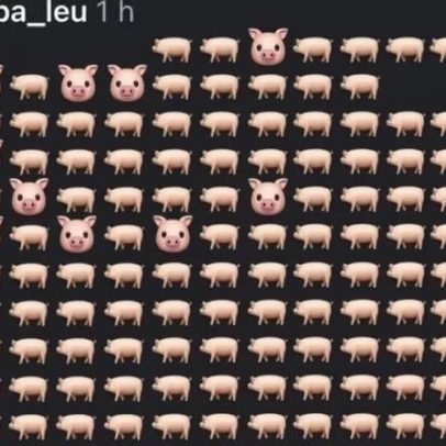 Fàbregas alvo de insultos nas redes por senegaleses