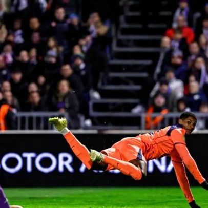 Barcelona vence em casa do Guadalajara e avança na Taça do Rei