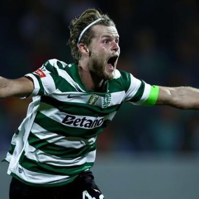 Hjulmand regressa ao local do sucesso; capitão pode reconquistar titularidade