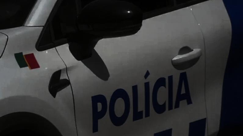 Ação levada a cabo pelo Comando Metropolitano de Lisboa através da Divisão de Investigação Criminal e da 2.ª Divisão Policial