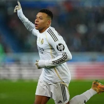 Advogado de Mbappé contesta narrativa do PSG após venda ao Real Madrid