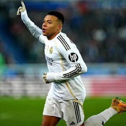 Advogado de Mbappé fala em narrativa do PSG após saída para o Real Madrid