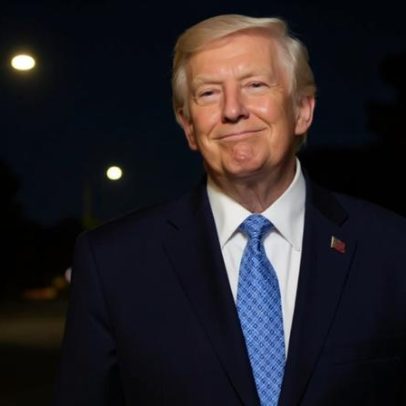 Administração Trump impõe restrições de viagens a dois países no Mundial 2026
