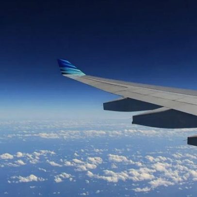 Avião com destino à Espanha faz aterragem de emergência em Faro com alerta vermelho