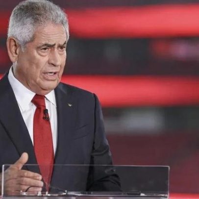 MP pede condenação de Luís Filipe Vieira e Benfica SAD no caso Saco Azul