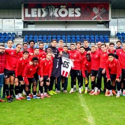 Paulinho Alves encerra carreira aos 27 anos