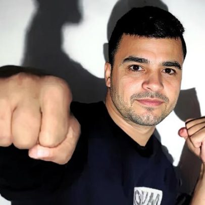 Pugilista iraniano condenado à morte em risco de execução iminente, ONG alerta
