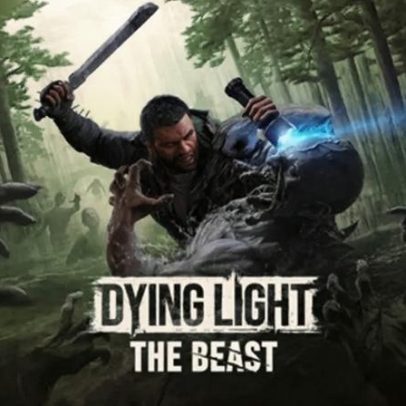 Nightmare Experience chega a Dying Light: The Beast