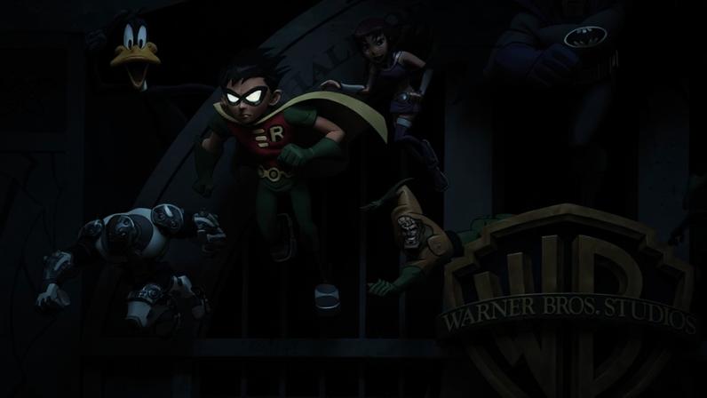 Paramount cai na bolsa após Warner Bros rejeitar proposta inferior à Netflix