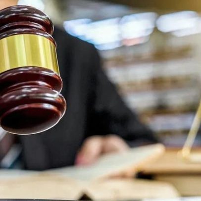 Operação Lex: tensão devido a alegadas contradições de Paulo Santana Lopes